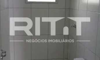 Imagem 7: Apartamento - Jardim Márcia - Campinas