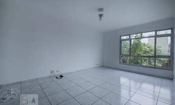 Imagem 3: Apartamento para Aluguel - Casa Verde, 3 Quartos, 80 m2