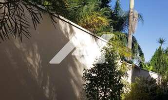 Imagem 6: Casa - Parque das Universidades - Campinas