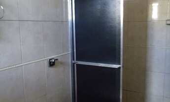 Imagem 6: Arapongas - Casa Padrão - Centro