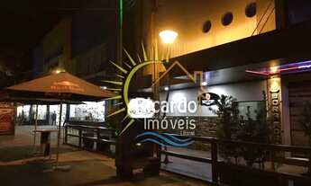 Imagem 2: IMÓVEL COMERCIAL QUADRA MAR NO CALÇADÃO DE PRAIA DE LESTE - ÁREA CONSTRUÍDA DE 266,00M² - 