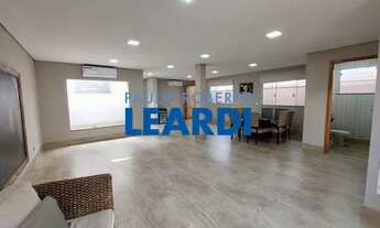 Imagem: SOBRADO - BROOKLIN - SP