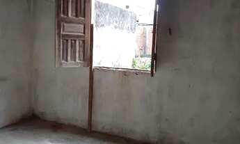 Imagem: Casa no marcos freire