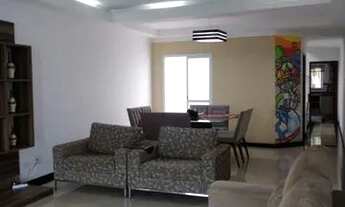 Imagem 5: SOBRADO - PARAÍSO - SP