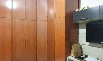 Imagem 7: CASA ASSOBRADADA - JARDIM PINHEIROS - SP