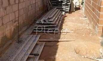 Imagem 5: Casa à venda no Loteamento Residencial Pedra Alta (Sousas) - Campinas/SP