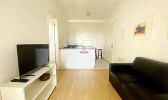 Imagem 2: JUNDIAÍ - Apartamento Padrão - Vila Arens II