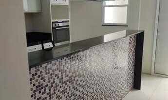 Imagem 2: CASA DE VILA - JARDIM DA GLÓRIA - SP