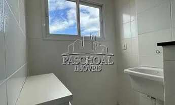 Imagem 2: APARTAMENTO 2 QUARTOS COM TERRAÇO MOBILIADO CAIÇARA