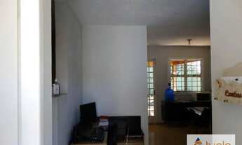 Imagem 2: Casa com 2 dormitórios à venda, 70 m² por R$ 390.000,00 - Parque Villa Flores - Sumaré/SP