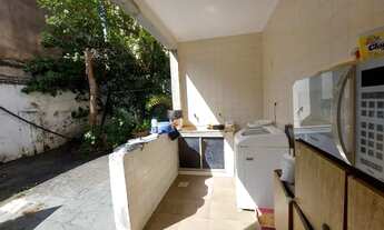 Imagem 6: Casa 5/4 no Jardim das Margaridas