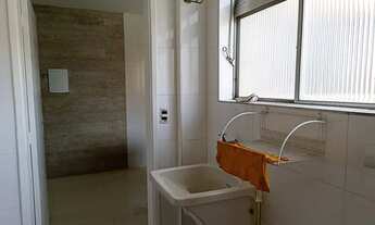 Imagem 7: Apartamento para aluguel com 80 m² em Belenzinho - São Paulo - SP