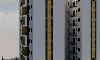 Imagem 7: APARTAMENTO - CARRÃO - SP