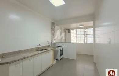 Imagem 5: Apartamento (tipo - padrao) 3 dormitórios, cozinha planejada, portaria 24 horas, elevador