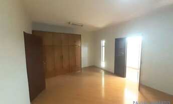 Imagem 5: SOBRADO - VILA APIAÍ - SP