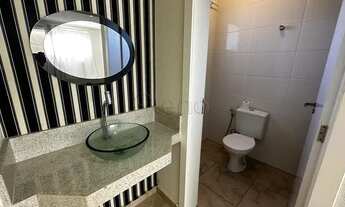 Imagem 7: Venda Casa em condomínio com 4 dormitórios