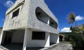 Imagem 6: Itamaracá 4 quartos piscina churrasqueira na melhor praia
