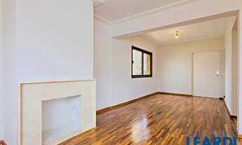 Imagem 6: APARTAMENTO - CAMPO BELO - SP