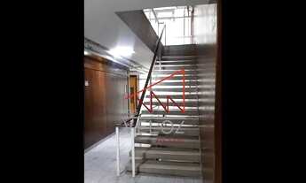 Imagem 2: Excelente conjugado todo reformardo - PORTEIRA FECHADA!