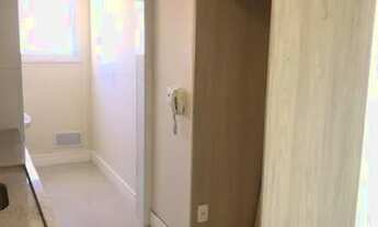 Imagem 5: SãO PAULO - Apartamento Padrão - Tatuapé