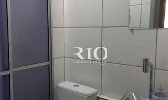 Imagem 6: Apartamento com 2 dormitórios para alugar, 50 m² por R$ 2.150,00/mês - Residencial Via Par