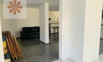 Imagem 5: Apartamento em Penha de França - São Paulo