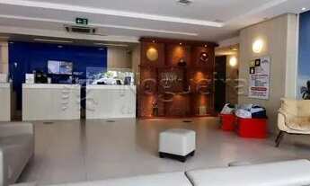 Imagem 3: Apartamento para venda com 45 m² 1 quarto Boa Viagem