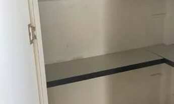 Imagem: Apartamento Tamoio 122m² 3/4 sendo um suite