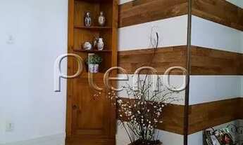 Imagem 4: Casa à venda na região do Jardim Guarani - Campinas/SP