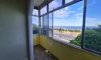 Imagem 3: Atlantica frente