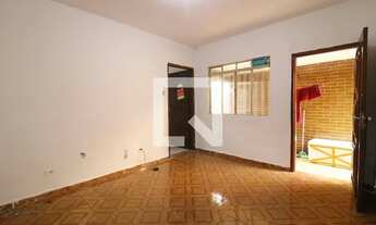 Imagem 4: Casa para Aluguel - Jabaquara, 2 Quartos, 125 m2