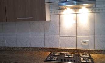 Imagem 5: Vende se imóvel em Taboão da Serra