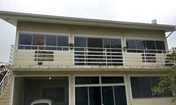 Imagem 7: CASA TIPO SOBRADO À VENDA EM UMA LOCALIZAÇÃO PRIVILEGIADA!