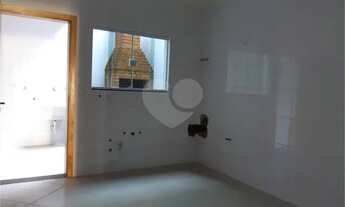 Imagem 7: SOBRADOS NOVOS LIMÃO