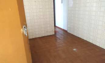 Imagem 4: Vende Casa Terrea 100M2 com 2 dormitórios no terreo e 2 dormitório sub solo