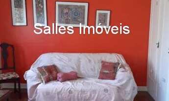 Imagem 3: APARTAMENTO RESIDENCIAL em Guarujá - SP, Pitangueiras