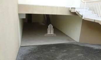 Imagem 7: SOBRADO RESIDENCIAL DE 200M² POSSUINDO 3 DORMITÓRIOS ( 3 SUÍTES ) E 4 VAGAS Á VENDA EM