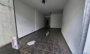 Imagem 2: APARTAMENTO - HIGIENÓPOLIS - SP