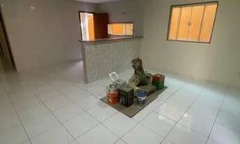 Imagem 7: Aluguel de casa em Nova Iguaçu, 2 quartos