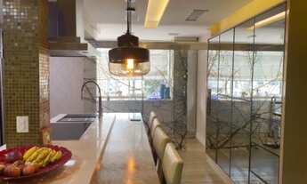 Imagem 7: Edifício Dom Pedro II