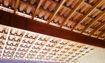 Imagem 2: Aluga se casa direto com proprietário