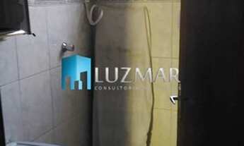 Imagem 7: OPORTUNIDADE CASAS PARA RENDA JARDIM YPE-ROSANA