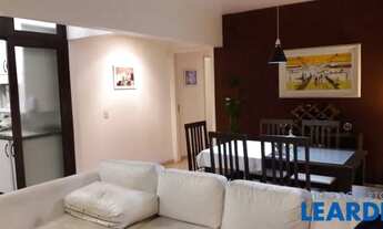 Imagem 5: APARTAMENTO - MORUMBI - SP