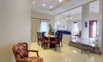 Imagem 3: Casa Condominio em Nonoai