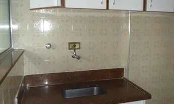 Imagem 3: Apartamento para venda tem 58 metros quadrados com 2 quartos em Pirajá - Salvador - Bahia