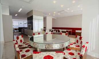 Imagem 6: Apartamento à venda no Centro de Balneário Camboriú