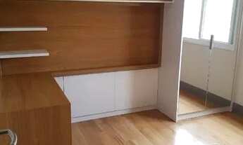 Imagem 5: APARTAMENTO RESIDENCIAL em SOROCABA - SP, JARDIM PORTAL DA COLINA