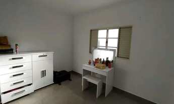 Imagem 2: Casa para venda tem 140 metros quadrados com 3quartos em Laranjeiras Velha - Serra - Espír