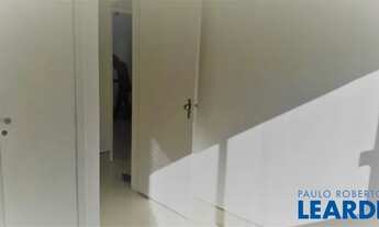 Imagem 6: APARTAMENTO - PARAÍSO - SP