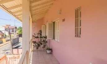 Imagem 7: SãO LEOPOLDO - Casa Padrão - São José